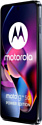 Motorola Moto G54 8/256GB
