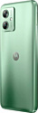 Motorola Moto G54 8/256GB