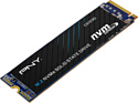 PNY CS1030 250GB M280CS1030-250-RB