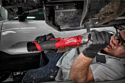 Milwaukee M12 FUEL FRAIWF12-0 4933471699 (без АКБ)