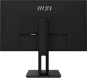 MSI Pro MP271AP