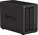 Synology NVR DVA1622