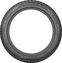 Ikon Tyres Nordman SZ2 205/55 R16 94V