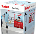Tefal Pro Style IT3470E1