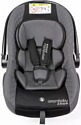 Amarobaby Baby Comfort AB222008BC/1109