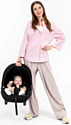 Amarobaby Baby Comfort AB222008BC/1109