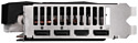 ASRock Radeon RX 6700 XT Challenger Pro 12GB (RX6700XT CLP 12G)