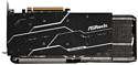 ASRock Radeon RX 6700 XT Challenger Pro 12GB (RX6700XT CLP 12G)