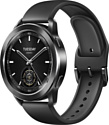 Xiaomi Watch S3 (международная версия)