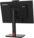 Lenovo ThinkCentre Tiny-in-One 24 G5 12NBGAT1EU