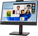 Lenovo ThinkCentre Tiny-in-One 24 G5 12NBGAT1EU