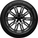Nexen/Roadstone Roadian GTX 235/65 R17 104H