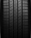 Nexen/Roadstone Roadian GTX 235/65 R17 104H