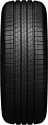 Nexen/Roadstone Roadian GTX 235/65 R17 104H