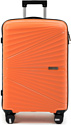 Pride PP-9702 (L, оранжевый)