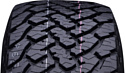 Gripmax Inception A/T 265/50 R20 111T BSW