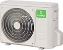 Lessar Cool+ on/off R32 LS-H07KFE2/LU-H07KFE2