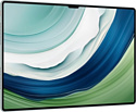 Huawei MatePad Pro 13.2 PCE-W29 12/512GB (с клавиатурой)