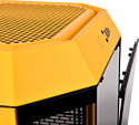 Thermaltake The Tower 300 Bumblebee CA-1Y4-00S4WN-00