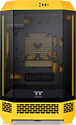 Thermaltake The Tower 300 Bumblebee CA-1Y4-00S4WN-00