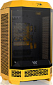 Thermaltake The Tower 300 Bumblebee CA-1Y4-00S4WN-00