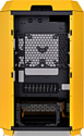 Thermaltake The Tower 300 Bumblebee CA-1Y4-00S4WN-00