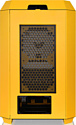 Thermaltake The Tower 300 Bumblebee CA-1Y4-00S4WN-00