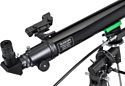 Sky-Watcher BK 709EQ2 Red dot