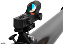 Sky-Watcher BK 709EQ2 Red dot