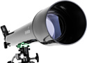 Sky-Watcher BK 709EQ2 Red dot