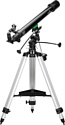 Sky-Watcher BK 709EQ2 Red dot