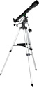 Sky-Watcher BK 709EQ2 Red dot