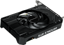 Gainward GeForce RTX 4060 Pegasus V1 (NE64060019P1-1070E)