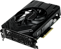 Gainward GeForce RTX 4060 Pegasus V1 (NE64060019P1-1070E)