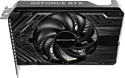 Gainward GeForce RTX 4060 Pegasus V1 (NE64060019P1-1070E)