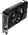 Gainward GeForce RTX 4060 Pegasus V1 (NE64060019P1-1070E)