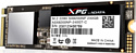 ADATA XPG SX8200 240GB ASX8200NP-240GT-C