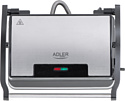 Adler AD 3052