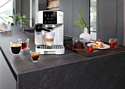 DeLonghi Magnifica Start ECAM220.61.W