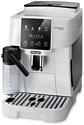 DeLonghi Magnifica Start ECAM220.61.W