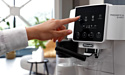 DeLonghi Magnifica Start ECAM220.61.W