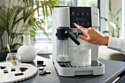 DeLonghi Magnifica Start ECAM220.61.W