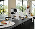 DeLonghi Magnifica Start ECAM220.61.W