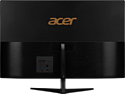 Acer Aspire C27-1800 DQ.BKJCD.008