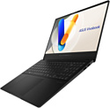 ASUS VivoBook S15 OLED S5506MA-MA155