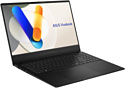 ASUS VivoBook S15 OLED S5506MA-MA155