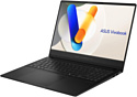 ASUS VivoBook S15 OLED S5506MA-MA155