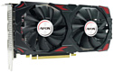 AFOX Radeon RX 570 8GB GDDR5 (AFRX570-8192D5H3-V3)