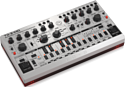 Behringer TD-3-MO-SR