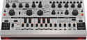 Behringer TD-3-MO-SR